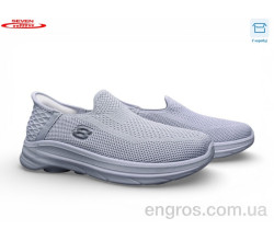 Кроссовки Seven